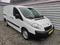 Peugeot Expert 1,6HDi L1H1, Klima,