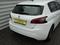 Peugeot 308 1,2 PureTech 81kw,Active,R