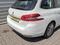 Prodm Peugeot 308 1,5 BlueHDi 96kw Allure,S&S,R