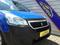 Prodm Peugeot Partner 1,6 BlueHDi TePee,ACTIVE,R