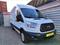 Ford Transit 2,0 TDCi 125kw,L4H3 JUMBO,Tan