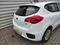 Kia Ceed 1,4 CRDi Comfort,R,Top KM!!