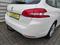 Prodm Peugeot 308 1,5 BlueHDi ACTIVE,R,Tan