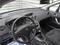 Peugeot 308 1,6HDi ACCESS,R,AC,Tempomat