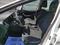 Prodm Peugeot 308 1,6HDi ACCESS,R,AC,Tempomat