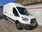 Prodm Ford Transit 2,0 TDCi L4H3 JUMBO,Tan,R