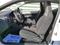 Volkswagen Up 1,0ECO CNG,R,1 majitel