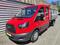 Prodm Ford Transit 2,0TDCI L3, Sklp, 7mst, R