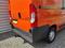 Peugeot Boxer 2,0BlueHDi L2H2, 7 mst, Tan