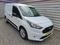 Prodm Ford Transit Connect 1.5 Ecoblue L2, Top KM, R