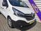 Renault Trafic 2.0Dci L2H1P2, Aut. EDC, Cool