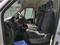 Fiat Ducato 2,3MTJ L1H1, R, Klima