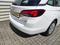 Prodm Opel Astra 1,6 CDTi ST Enjoy,S/s,R,Temp.