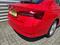 Prodm koda Octavia 2.0 Tdi 110kw Style, R, 1 Maj