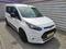 Prodm Ford Tourneo Connect 1,5TDCi Trend, R, 1 majitel