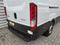 Iveco Daily 2,3 35S14 V R, 12m3