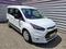 Prodm Ford Transit Connect 1,5TDCi L1, Trend,