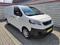 Peugeot Expert 1.6BlueHDi L2, Active, R