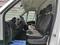 Opel Movano 2,2CDTi L3H2, R, KLIMA