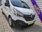 Renault Trafic 2,0dCi L1H1P1, Cool, R