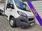 Peugeot Boxer 2,2BlueHDi Sklp,L2,Tan,R