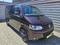 Volkswagen Multivan 2,0BiTDi 4x4,DSG,7mst,HIGH.