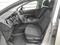 Peugeot 3008 1,6THP 16V, ACTIVE, R