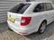 Prodm koda Superb 2,0TDi DSG, L&K, Highline