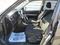 Prodm Suzuki Grand Vitara 1.9 DDiS JLX-El, 4x4,R