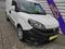 Fiat Dobl 1,6MultiJet L2H1,R,Top KM!