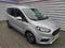 Ford Tourneo Courier 1,5TDCi 74kw, Trend, Top KM