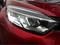 Renault Captur 0,9TCe LED, Navi, Tempomat,