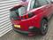 Prodm Peugeot 5008 1,2PureTech 7 mst, AT, TOP KM