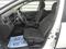 Prodm Dacia Duster 1,5dCi 4x4, R, 1 majitel