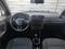 Prodm koda Fabia 1,2TSi Klima, R