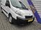 Peugeot Expert 1,6HDi L1H1, Klima,