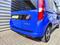 Fiat Dobl 1,4 CNG 88kw 5 mst,R,Klima