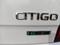 koda Citigo 1,0 G-TEC CNG Style,1 Maj,R