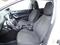 Peugeot 308 1,2 PureTech 81kw,Active,R