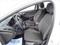 Ford Focus 1,0 i EcoBoost TREND,R,Servis