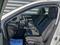 Prodm Peugeot 308 1,5 BlueHDi 96kw Allure,S&S,R