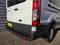 Prodm Ford Transit 2,0 TDCi L3,9 mst,Trend,R