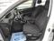 Prodm Peugeot 308 1,5 BlueHDi ACTIVE,R,Tan