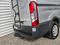 Prodm Ford Transit 2,0TDCi L2,Navi,Tan,R