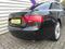 Audi A5 3,0TDi V6, Quattro, Coupe
