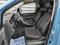 Prodm Volkswagen Caddy 2,0TDi 4x4, MAXI L2, R, Tan