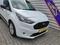 Prodm Ford Transit Connect 1.5 Ecoblue L2, Top KM, R