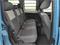 Prodm Volkswagen Caddy 1,2TSi 75kw, R, Poctiv KM!!
