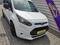 Ford Tourneo Connect 1,5TDCi Trend, R, 1 majitel