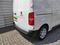 Peugeot Expert 1.6BlueHDi L2, Active, R